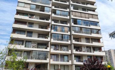 Departamento en venta en SAN MIGUEL