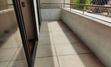 Departamento en venta en SAN MIGUEL