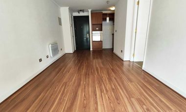 Departamento en venta en SAN MIGUEL