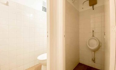 VENTA GALPON CON OFICINAS QUINCHO 730 M2 ZONIF. E3