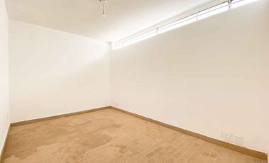 VENTA GALPON CON OFICINAS QUINCHO 730 M2 ZONIF. E3