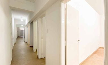 VENTA GALPON CON OFICINAS QUINCHO 730 M2 ZONIF. E3