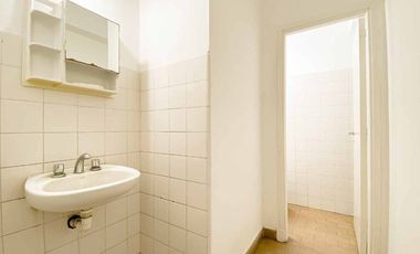 VENTA GALPON CON OFICINAS QUINCHO 730 M2 ZONIF. E3