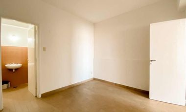 VENTA GALPON CON OFICINAS QUINCHO 730 M2 ZONIF. E3