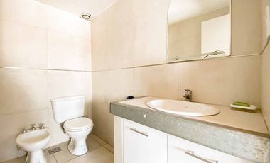 VENTA GALPON CON OFICINAS QUINCHO 730 M2 ZONIF. E3