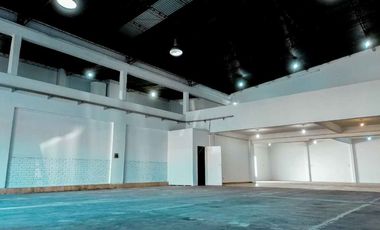 VENTA GALPON CON OFICINAS QUINCHO 730 M2 ZONIF. E3