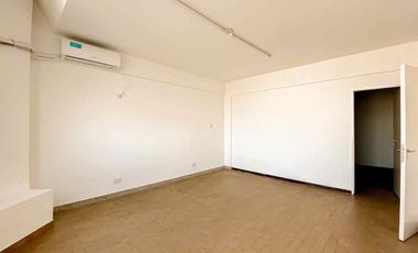 VENTA GALPON CON OFICINAS QUINCHO 730 M2 ZONIF. E3
