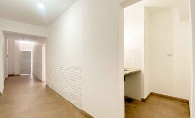 VENTA GALPON CON OFICINAS QUINCHO 730 M2 ZONIF. E3