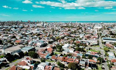 VENTA GALPON CON OFICINAS QUINCHO 730 M2 ZONIF. E3