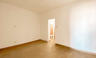 VENTA GALPON CON OFICINAS QUINCHO 730 M2 ZONIF. E3