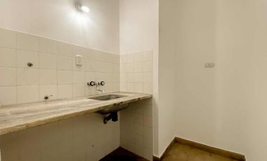 VENTA GALPON CON OFICINAS QUINCHO 730 M2 ZONIF. E3