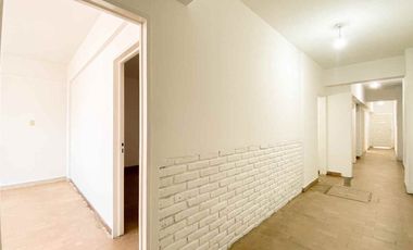 VENTA GALPON CON OFICINAS QUINCHO 730 M2 ZONIF. E3