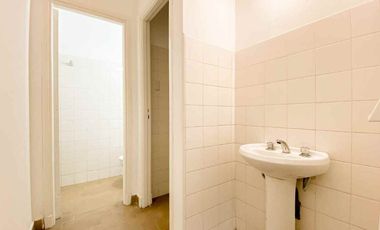 VENTA GALPON CON OFICINAS QUINCHO 730 M2 ZONIF. E3