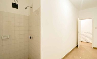 VENTA GALPON CON OFICINAS QUINCHO 730 M2 ZONIF. E3