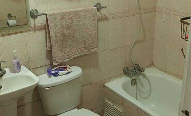 Casa en venta en CABILDO