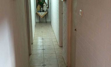 Casa en venta en CABILDO