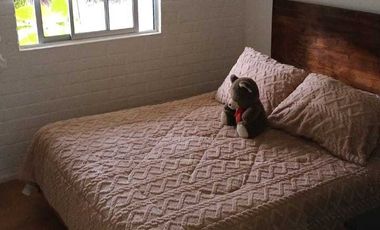 Casa en venta en CABILDO