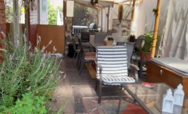 Casa en venta en CABILDO