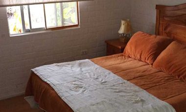 Casa en venta en CABILDO