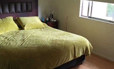 Casa en venta en CABILDO