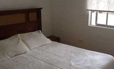 Casa en venta en CABILDO