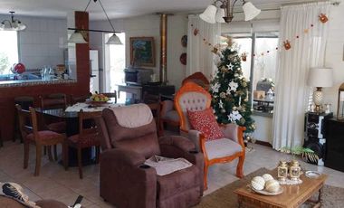 Casa en venta en CABILDO