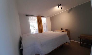 Casa en venta en ISLA DE MAIPO