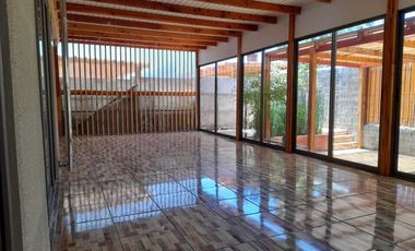Casa en venta en ISLA DE MAIPO