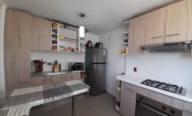 Casa en venta en ISLA DE MAIPO