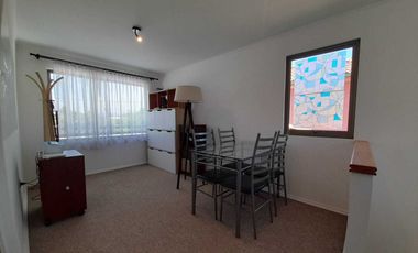 Casa en venta en ISLA DE MAIPO