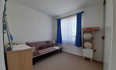 Casa en venta en ISLA DE MAIPO