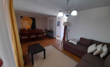 Casa en venta en ISLA DE MAIPO