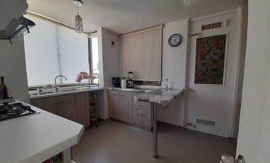 Casa en venta en ISLA DE MAIPO