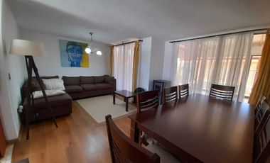 Casa en venta en ISLA DE MAIPO