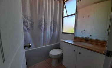 Casa en venta en ISLA DE MAIPO