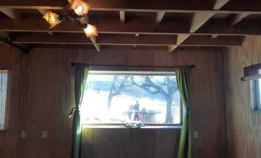 Casa en venta en COYHAIQUE