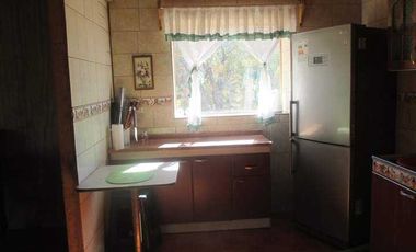 Casa en venta en COYHAIQUE