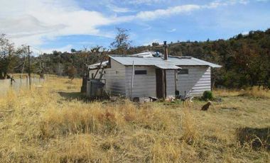 Casa en venta en COYHAIQUE