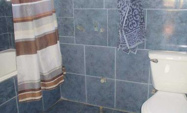 Casa en venta en COYHAIQUE