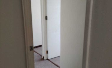 Departamento en venta en SAN MIGUEL