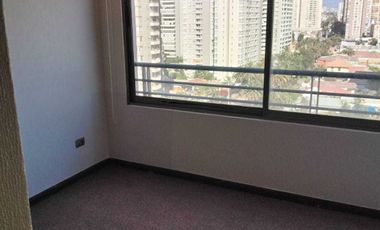 Departamento en venta en SAN MIGUEL