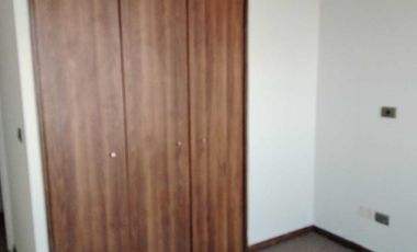 Departamento en venta en SAN MIGUEL