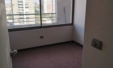 Departamento en venta en SAN MIGUEL