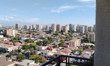 Departamento en venta en SAN MIGUEL