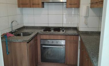 Departamento en venta en SAN MIGUEL