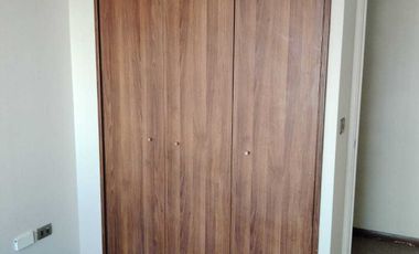 Departamento en venta en SAN MIGUEL