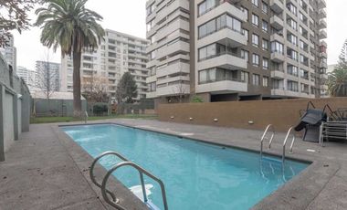 Departamento en venta en SAN MIGUEL