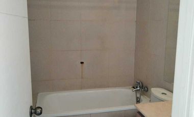 Departamento en venta en SAN MIGUEL