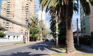 Departamento en venta en SAN MIGUEL