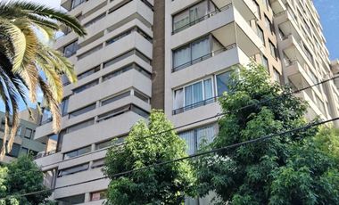 Departamento en venta en SAN MIGUEL
